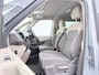 Volkswagen Multivan 1.4 eHybrid L2H1 7.P | Trekhaak | 17" | Cruise Control | Parkeersensoren |