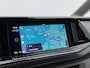 Volkswagen Multivan 1.4 eHybrid L2H1 7.P | Trekhaak | 17" | Cruise Control | Parkeersensoren |