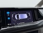 Volkswagen Multivan 1.4 eHybrid L2H1 7.P | Trekhaak | 17" | Cruise Control | Parkeersensoren |