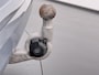 Volkswagen Multivan 1.4 eHybrid L2H1 7.P | Trekhaak | 17" | Cruise Control | Parkeersensoren |