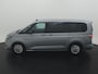 Volkswagen Multivan 1.4 eHybrid L2H1 7.P | Trekhaak | 17" | Cruise Control | Parkeersensoren |