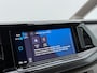 Volkswagen Multivan 1.4 eHybrid L2H1 7.P | Trekhaak | 17" | Cruise Control | Parkeersensoren |