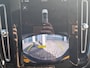 Volvo C40 Recharge Plus 69 kWh | Navigatie/Android/Apple Carplay |  LM Velgen 19" | Achteruitrijcamera | Voorstoelen Verwarmd | Warmtepomp | Cruise Control Adaptief |
