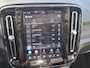 Volvo C40 Recharge Plus 69 kWh | Navigatie/Android/Apple Carplay |  LM Velgen 19" | Achteruitrijcamera | Voorstoelen Verwarmd | Warmtepomp | Cruise Control Adaptief |