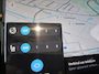 Volvo C40 Recharge Plus 69 kWh | SoH 94.4% | Navigatie/Android/Apple Carplay |  LM Velgen 19" | Achteruitrijcamera | Voorstoelen Verwarmd | Warmtepomp | Cruise Control Adaptief |