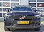 Volvo C40 Recharge Plus 69 kWh | SoH 94.4% | Navigatie/Android/Apple Carplay |  LM Velgen 19" | Achteruitrijcamera | Voorstoelen Verwarmd | Warmtepomp | Cruise Control Adaptief |