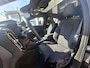 Volvo C40 Recharge Plus 69 kWh | Navigatie/Android/Apple Carplay |  LM Velgen 19" | Achteruitrijcamera | Voorstoelen Verwarmd | Warmtepomp | Cruise Control Adaptief |