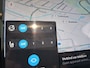 Volvo C40 Recharge Plus 69 kWh | Navigatie/Android/Apple Carplay |  LM Velgen 19" | Achteruitrijcamera | Voorstoelen Verwarmd | Warmtepomp | Cruise Control Adaptief |