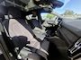 Volvo C40 Recharge Plus 69 kWh | SoH 94.4% | Navigatie/Android/Apple Carplay |  LM Velgen 19" | Achteruitrijcamera | Voorstoelen Verwarmd | Warmtepomp | Cruise Control Adaptief |