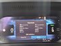 Volvo C40 Recharge Plus 69 kWh | SoH 94.4% | Navigatie/Android/Apple Carplay |  LM Velgen 19" | Achteruitrijcamera | Voorstoelen Verwarmd | Warmtepomp | Cruise Control Adaptief |