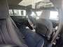 Volvo C40 Recharge Plus 69 kWh | Navigatie/Android/Apple Carplay |  LM Velgen 19" | Achteruitrijcamera | Voorstoelen Verwarmd | Warmtepomp | Cruise Control Adaptief |
