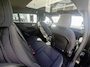 Volvo C40 Recharge Plus 69 kWh | SoH 94.4% | Navigatie/Android/Apple Carplay |  LM Velgen 19" | Achteruitrijcamera | Voorstoelen Verwarmd | Warmtepomp | Cruise Control Adaptief |