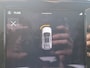 Volvo C40 Recharge Plus 69 kWh | Navigatie/Android/Apple Carplay |  LM Velgen 19" | Achteruitrijcamera | Voorstoelen Verwarmd | Warmtepomp | Cruise Control Adaptief |