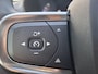 Volvo C40 Recharge Plus 69 kWh | Navigatie/Android/Apple Carplay |  LM Velgen 19" | Achteruitrijcamera | Voorstoelen Verwarmd | Warmtepomp | Cruise Control Adaptief |