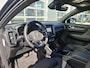 Volvo C40 Recharge Plus 69 kWh | Navigatie/Android/Apple Carplay |  LM Velgen 19" | Achteruitrijcamera | Voorstoelen Verwarmd | Warmtepomp | Cruise Control Adaptief |