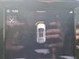 Volvo C40 Recharge Plus 69 kWh | SoH 94.4% | Navigatie/Android/Apple Carplay |  LM Velgen 19" | Achteruitrijcamera | Voorstoelen Verwarmd | Warmtepomp | Cruise Control Adaptief |