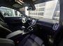 Volvo C40 Recharge Plus 69 kWh | SoH 94.4% | Navigatie/Android/Apple Carplay |  LM Velgen 19" | Achteruitrijcamera | Voorstoelen Verwarmd | Warmtepomp | Cruise Control Adaptief |