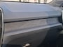 Volvo C40 Recharge Plus 69 kWh | Navigatie/Android/Apple Carplay |  LM Velgen 19" | Achteruitrijcamera | Voorstoelen Verwarmd | Warmtepomp | Cruise Control Adaptief |