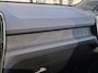 Volvo C40 Recharge Plus 69 kWh | SoH 94.4% | Navigatie/Android/Apple Carplay |  LM Velgen 19" | Achteruitrijcamera | Voorstoelen Verwarmd | Warmtepomp | Cruise Control Adaptief |