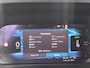 Volvo C40 Recharge Plus 69 kWh | Navigatie/Android/Apple Carplay |  LM Velgen 19" | Achteruitrijcamera | Voorstoelen Verwarmd | Warmtepomp | Cruise Control Adaptief |