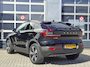 Volvo C40 Recharge Plus 69 kWh | SoH 94.4% | Navigatie/Android/Apple Carplay |  LM Velgen 19" | Achteruitrijcamera | Voorstoelen Verwarmd | Warmtepomp | Cruise Control Adaptief |