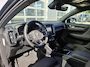 Volvo C40 Recharge Plus 69 kWh | SoH 94.4% | Navigatie/Android/Apple Carplay |  LM Velgen 19" | Achteruitrijcamera | Voorstoelen Verwarmd | Warmtepomp | Cruise Control Adaptief |