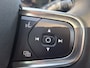 Volvo C40 Recharge Plus 69 kWh | Navigatie/Android/Apple Carplay |  LM Velgen 19" | Achteruitrijcamera | Voorstoelen Verwarmd | Warmtepomp | Cruise Control Adaptief |