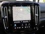 Volvo C40 Recharge Plus 69 kWh | SoH 94.4% | Navigatie/Android/Apple Carplay |  LM Velgen 19" | Achteruitrijcamera | Voorstoelen Verwarmd | Warmtepomp | Cruise Control Adaptief |