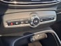 Volvo C40 Recharge Plus 69 kWh | Navigatie/Android/Apple Carplay |  LM Velgen 19" | Achteruitrijcamera | Voorstoelen Verwarmd | Warmtepomp | Cruise Control Adaptief |