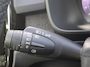 Volvo C40 Recharge Plus 69 kWh | SoH 94.4% | Navigatie/Android/Apple Carplay |  LM Velgen 19" | Achteruitrijcamera | Voorstoelen Verwarmd | Warmtepomp | Cruise Control Adaptief |