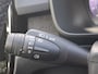 Volvo C40 Recharge Plus 69 kWh | Navigatie/Android/Apple Carplay |  LM Velgen 19" | Achteruitrijcamera | Voorstoelen Verwarmd | Warmtepomp | Cruise Control Adaptief |
