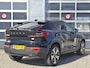 Volvo C40 Recharge Plus 69 kWh | Navigatie/Android/Apple Carplay |  LM Velgen 19" | Achteruitrijcamera | Voorstoelen Verwarmd | Warmtepomp | Cruise Control Adaptief |