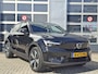 Volvo C40 Recharge Plus 69 kWh | Navigatie/Android/Apple Carplay |  LM Velgen 19" | Achteruitrijcamera | Voorstoelen Verwarmd | Warmtepomp | Cruise Control Adaptief |