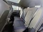 Volvo C40 Recharge Plus 69 kWh | SoH 94.4% | Navigatie/Android/Apple Carplay |  LM Velgen 19" | Achteruitrijcamera | Voorstoelen Verwarmd | Warmtepomp | Cruise Control Adaptief |