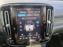 Volvo C40 Recharge Plus 69 kWh | SoH 94.4% | Navigatie/Android/Apple Carplay |  LM Velgen 19" | Achteruitrijcamera | Voorstoelen Verwarmd | Warmtepomp | Cruise Control Adaptief |