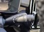 Volvo C40 Recharge Plus 69 kWh | SoH 94.4% | Navigatie/Android/Apple Carplay |  LM Velgen 19" | Achteruitrijcamera | Voorstoelen Verwarmd | Warmtepomp | Cruise Control Adaptief |
