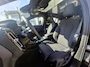 Volvo C40 Recharge Plus 69 kWh | SoH 94.4% | Navigatie/Android/Apple Carplay |  LM Velgen 19" | Achteruitrijcamera | Voorstoelen Verwarmd | Warmtepomp | Cruise Control Adaptief |