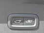 Volvo C40 Recharge Plus 69 kWh | Navigatie/Android/Apple Carplay |  LM Velgen 19" | Achteruitrijcamera | Voorstoelen Verwarmd | Warmtepomp | Cruise Control Adaptief |