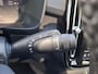 Volvo C40 Recharge Plus 69 kWh | Navigatie/Android/Apple Carplay |  LM Velgen 19" | Achteruitrijcamera | Voorstoelen Verwarmd | Warmtepomp | Cruise Control Adaptief |
