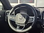 Volvo C40 Recharge Plus 69 kWh | Navigatie/Android/Apple Carplay |  LM Velgen 19" | Achteruitrijcamera | Voorstoelen Verwarmd | Warmtepomp | Cruise Control Adaptief |