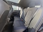 Volvo C40 Recharge Plus 69 kWh | Navigatie/Android/Apple Carplay |  LM Velgen 19" | Achteruitrijcamera | Voorstoelen Verwarmd | Warmtepomp | Cruise Control Adaptief |