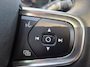 Volvo C40 Recharge Plus 69 kWh | SoH 94.4% | Navigatie/Android/Apple Carplay |  LM Velgen 19" | Achteruitrijcamera | Voorstoelen Verwarmd | Warmtepomp | Cruise Control Adaptief |