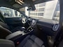 Volvo C40 Recharge Plus 69 kWh | Navigatie/Android/Apple Carplay |  LM Velgen 19" | Achteruitrijcamera | Voorstoelen Verwarmd | Warmtepomp | Cruise Control Adaptief |