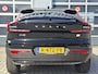 Volvo C40 Recharge Plus 69 kWh | Navigatie/Android/Apple Carplay |  LM Velgen 19" | Achteruitrijcamera | Voorstoelen Verwarmd | Warmtepomp | Cruise Control Adaptief |