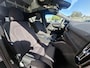 Volvo C40 Recharge Plus 69 kWh | Navigatie/Android/Apple Carplay |  LM Velgen 19" | Achteruitrijcamera | Voorstoelen Verwarmd | Warmtepomp | Cruise Control Adaptief |
