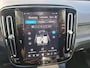 Volvo C40 Recharge Plus 69 kWh | Navigatie/Android/Apple Carplay |  LM Velgen 19" | Achteruitrijcamera | Voorstoelen Verwarmd | Warmtepomp | Cruise Control Adaptief |