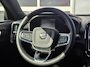 Volvo C40 Recharge Plus 69 kWh | SoH 94.4% | Navigatie/Android/Apple Carplay |  LM Velgen 19" | Achteruitrijcamera | Voorstoelen Verwarmd | Warmtepomp | Cruise Control Adaptief |