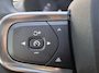 Volvo C40 Recharge Plus 69 kWh | SoH 94.4% | Navigatie/Android/Apple Carplay |  LM Velgen 19" | Achteruitrijcamera | Voorstoelen Verwarmd | Warmtepomp | Cruise Control Adaptief |
