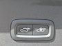 Volvo C40 Recharge Plus 69 kWh | SoH 94.4% | Navigatie/Android/Apple Carplay |  LM Velgen 19" | Achteruitrijcamera | Voorstoelen Verwarmd | Warmtepomp | Cruise Control Adaptief |