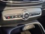 Volvo C40 Recharge Plus 69 kWh | SoH 94.4% | Navigatie/Android/Apple Carplay |  LM Velgen 19" | Achteruitrijcamera | Voorstoelen Verwarmd | Warmtepomp | Cruise Control Adaptief |